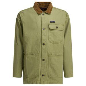 Patagonia Jackets & Coats Tag Size L Men